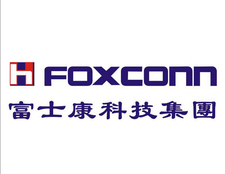 &#24320;&#20113;&#32593;&#39029;&#29256;