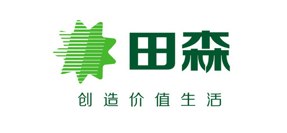 &#24320;&#20113;&#32593;&#39029;&#29256;