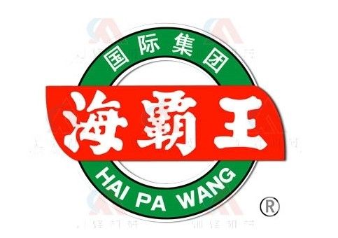 &#24320;&#20113;&#32593;&#39029;&#29256;