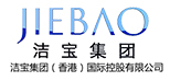 &#24320;&#20113;&#32593;&#39029;&#29256;